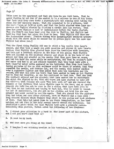 scanned image of document item 8/13