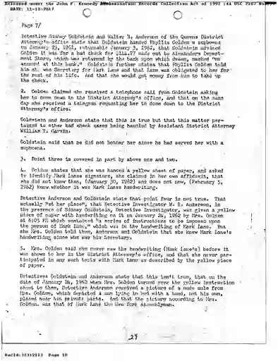 scanned image of document item 10/13