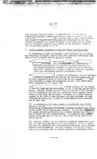 scanned image of document item 4/6