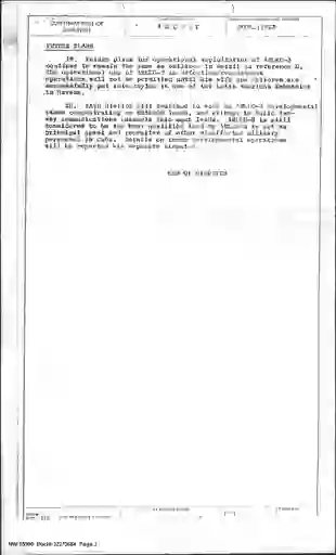 scanned image of document item 7/7