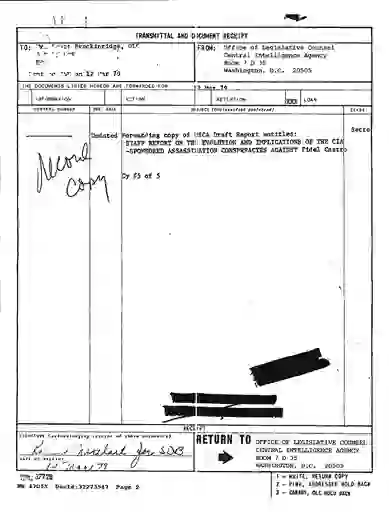 scanned image of document item 2/148