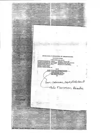 scanned image of document item 5/148