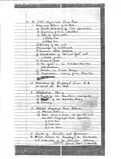 scanned image of document item 7/148