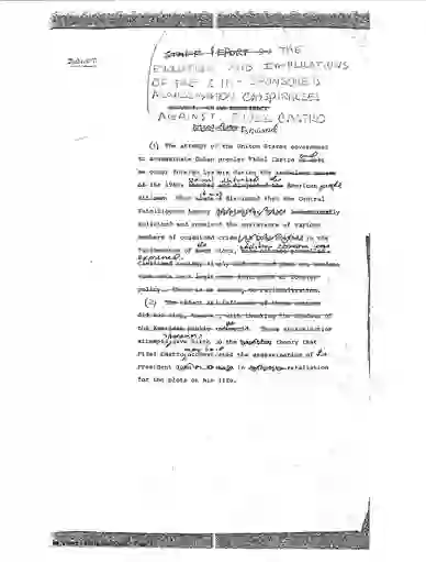 scanned image of document item 9/148