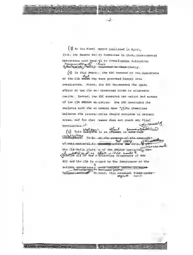 scanned image of document item 10/148