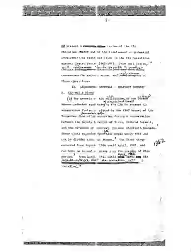 scanned image of document item 11/148