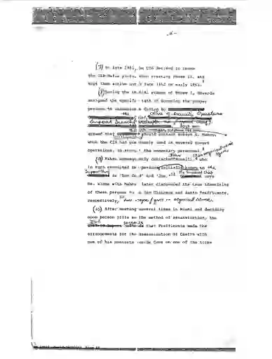 scanned image of document item 12/148