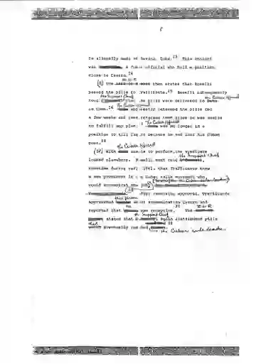 scanned image of document item 13/148