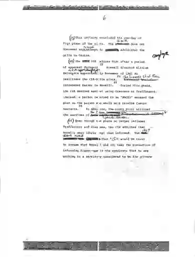 scanned image of document item 14/148