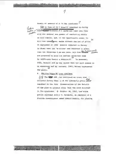 scanned image of document item 15/148