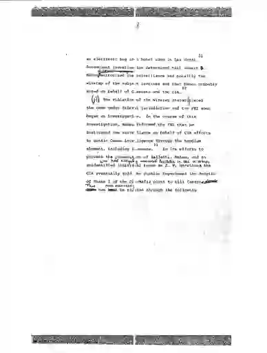 scanned image of document item 16/148