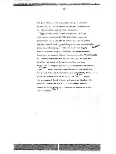 scanned image of document item 18/148