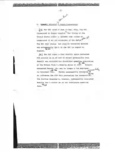 scanned image of document item 19/148