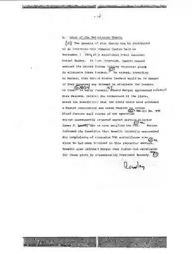 scanned image of document item 20/148