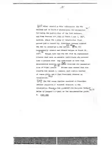 scanned image of document item 21/148