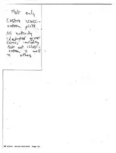 scanned image of document item 22/148