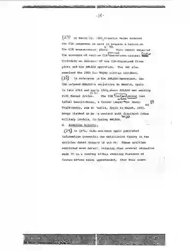 scanned image of document item 23/148