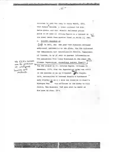 scanned image of document item 24/148