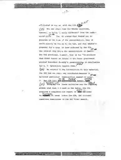 scanned image of document item 26/148