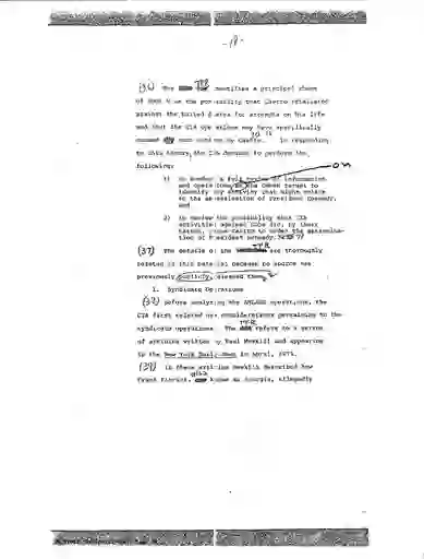 scanned image of document item 27/148