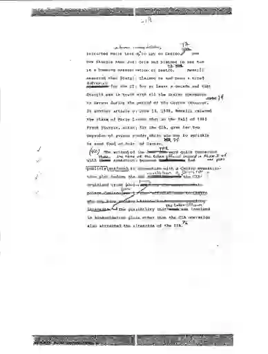 scanned image of document item 28/148