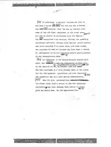 scanned image of document item 29/148