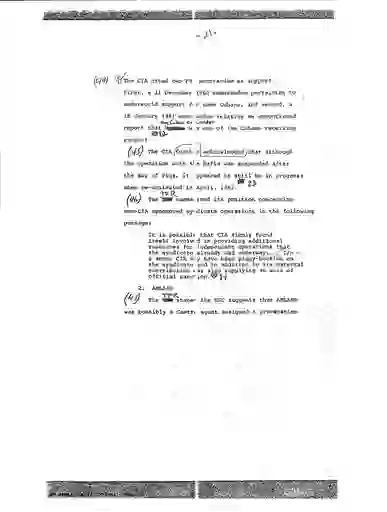 scanned image of document item 30/148