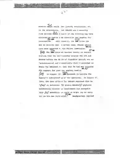 scanned image of document item 31/148