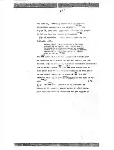 scanned image of document item 32/148