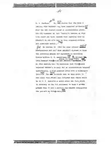 scanned image of document item 33/148