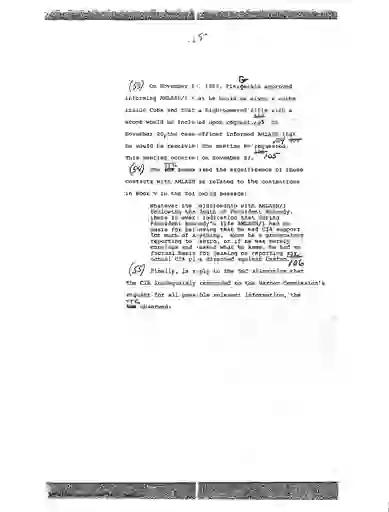 scanned image of document item 34/148