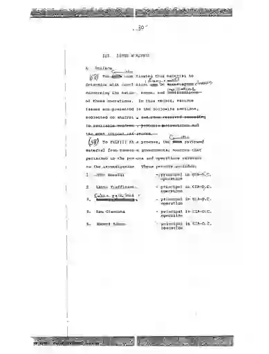 scanned image of document item 39/148