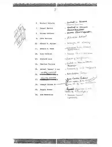 scanned image of document item 40/148