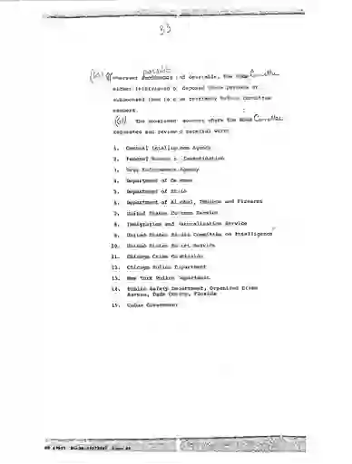 scanned image of document item 42/148