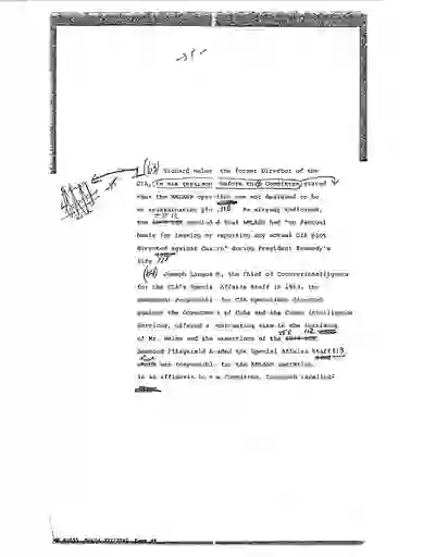 scanned image of document item 44/148