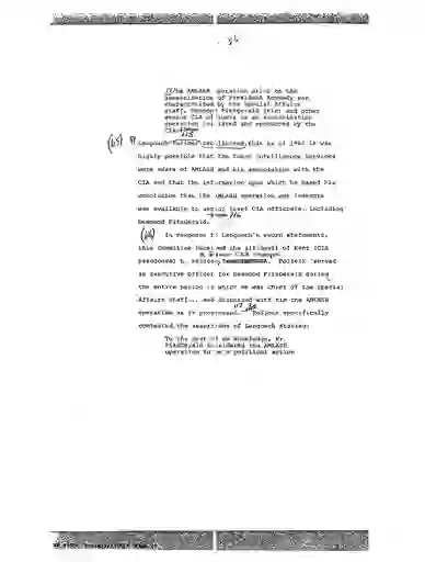 scanned image of document item 45/148