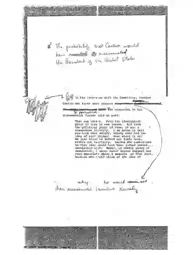 scanned image of document item 47/148