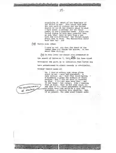 scanned image of document item 48/148