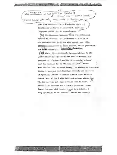 scanned image of document item 50/148