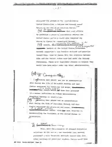 scanned image of document item 51/148