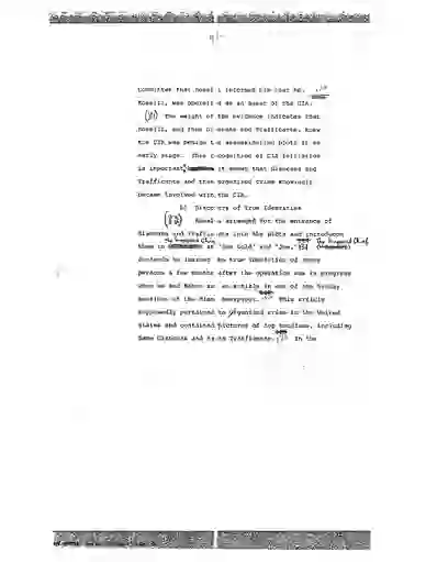 scanned image of document item 53/148