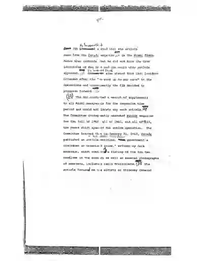 scanned image of document item 54/148