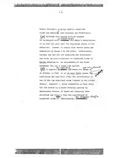 scanned image of document item 55/148