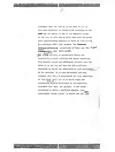 scanned image of document item 56/148