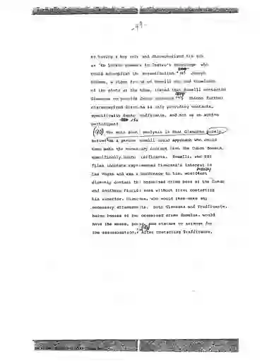 scanned image of document item 58/148