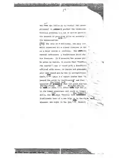 scanned image of document item 59/148