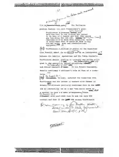 scanned image of document item 60/148