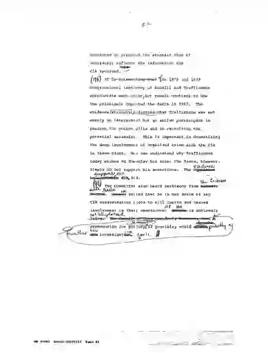 scanned image of document item 61/148