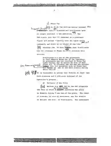 scanned image of document item 62/148