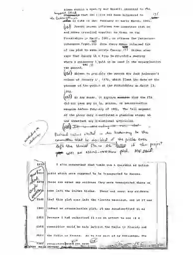 scanned image of document item 63/148